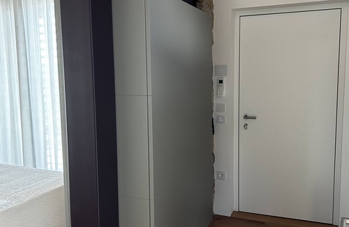 Marostica Bed & Breakfast | 2 Bedroom Bed & breakfast in Marostica