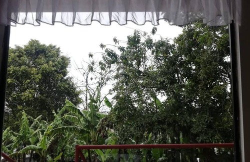 Monteverde House | 2 bedroom cabin with amazing views, 1 mile from Monteverde Cloud Forest Preserve