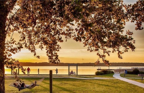 Palmetto Dunes Resort | 2 Bedroom Condo Blue Water Resort Hilton Head SC