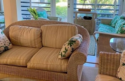 Wabasso Beach Condo | 2 Bedroom Condo 320457 by Houzlet