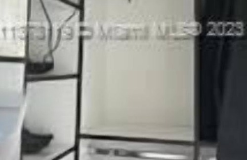 Downtown Condo | 2 Bedroom Condo (625410) by Houzlet