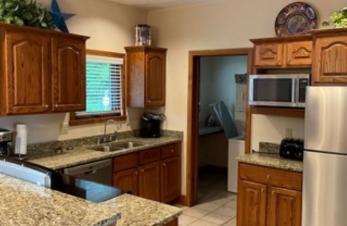Clymer Condo | 2 Bedroom Condo at Seasons at Greenwood Forest located at Peek' n Peak Resort.