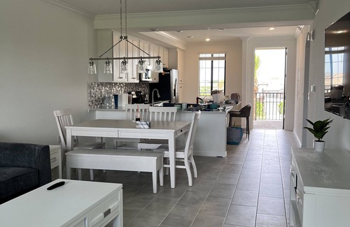 Lakewood Ranch Condo | 2-bedroom condo in Amenity Rich Community in Lakewood Ranch