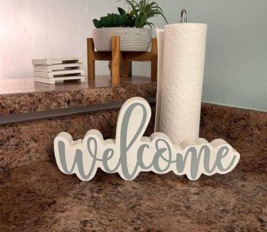 Boqueron Apartment | 2-bedroom Condo in Boqueron