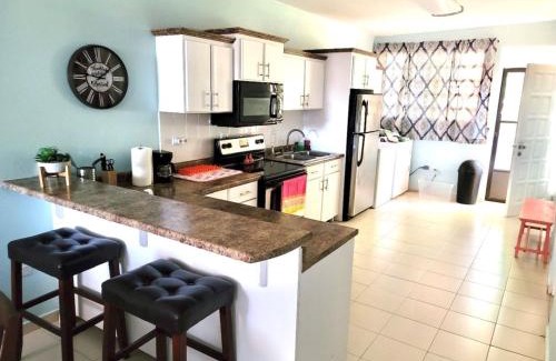 Boqueron Apartment | 2-bedroom Condo in Boqueron