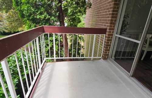 Columbia Condo | 2 Bedroom Condo in Central Columbia