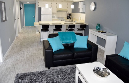 Clewiston Condo | 2 Bedroom Condo On Lake Okeechobee