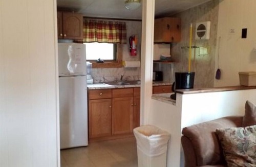 Cooperstown - Otsego Lake Cottage | 2 Bedroom Cottage close to Cooperstown on Otsego Lake