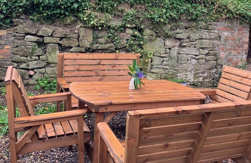 Kirkmichael Cottage | 2 Bedroom Country Cottage Garden Private Parking Maybole South Ayrshire