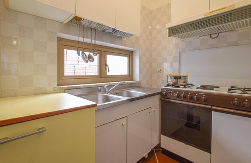 Portigliola Apartment | 2 bedroom cozy apartment in PORTIGLIOLA