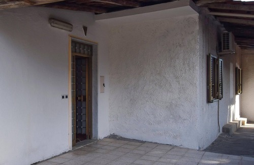 Portigliola Apartment | 2 bedroom cozy apartment in PORTIGLIOLA