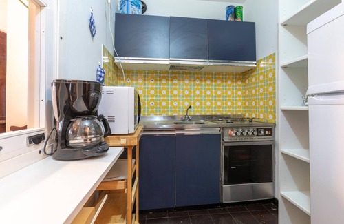 Campitello Matese Apartment | 2 bedroom cozy apartment in San Massimo