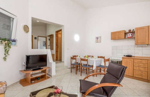 Potocnica Apartment | 2 bedroom cozy apartment in Potocnica