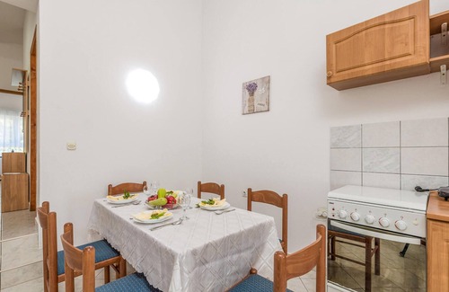 Potocnica Apartment | 2 bedroom cozy apartment in Potocnica