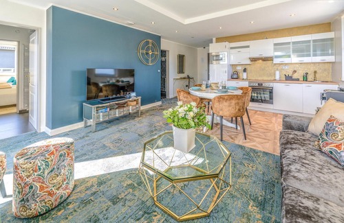 Mettmann Apartment | 2 bedroom cozy apartment in Mettmann