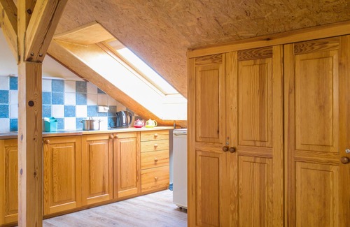 Warpuny Apartment | 2 bedroom cozy apartment in Sorkwity