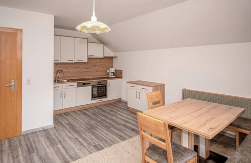 Liesing Apartment | 2 bedroom cozy apartment in Liesing