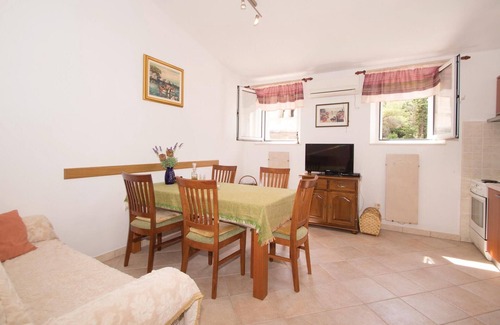 Racisce Apartment | 2 bedroom cozy apartment in Racisce