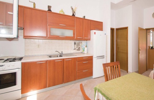 Racisce Apartment | 2 bedroom cozy apartment in Racisce