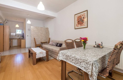 Kastav Apartment | 2 bedroom cozy apartment in Kastav