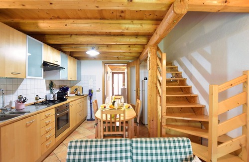 Arsie Apartment | 2 bedroom cozy apartment in Arsiè