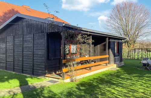Oberelbert House | 2 bedroom cozy home in Oberelbert