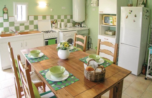 Saint-Agne House | 2 bedroom cozy home in Saint - Agne