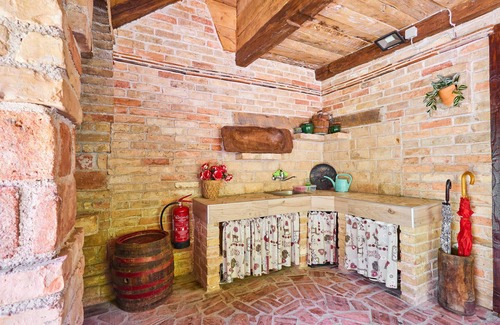 Petrinja House | 2 bedroom cozy home in Hrastovica
