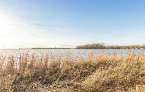 Wagenborgen House | 2 Bedroom Cozy Home In Wagenborgen