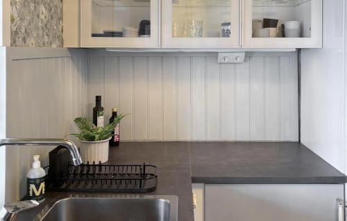 Sandoverken House | 2 Bedroom Cozy Home In Sandöverken
