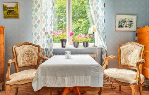 Brastad House | 2 Bedroom Cozy Home In Brastad