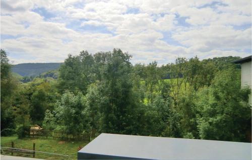 Wallendorf House | 2 Bedroom Cozy Home In Wallendorf