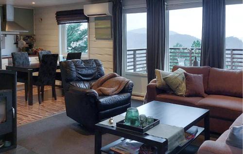Farsund House | 2 Bedroom Cozy Home In Farsund