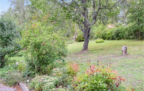 Gamleby House | 2 Bedroom Cozy Home In Gamleby