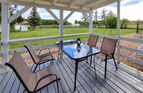 gmina Kolsko House | 2 bedroom cozy home in Kolsko