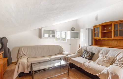 Librilla House | 2 bedroom cozy home in Murcia