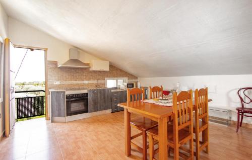 Librilla House | 2 Bedroom Cozy Home In Murcia