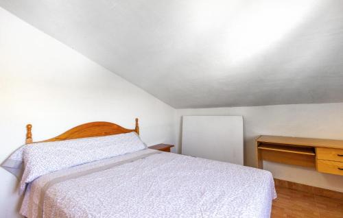 Librilla House | 2 Bedroom Cozy Home In Murcia
