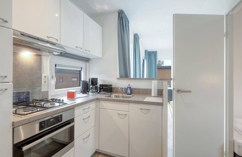 Suesel House | 2 bedroom cozy home in Süsel