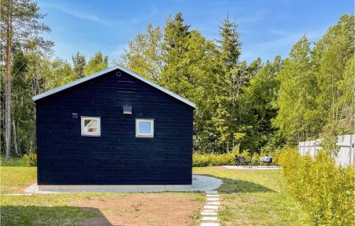Vastergarn House | 2 Bedroom Cozy Home In Gotlands Tofta