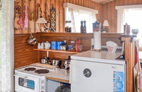 Sande House | 2 bedroom cozy home in Sande i Vestfold