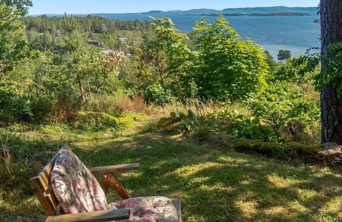 Sande House | 2 bedroom cozy home in Sande i Vestfold