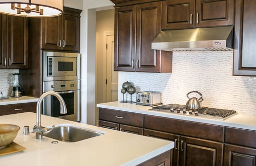 Rancho Palos Verdes Villa | 2 Bedroom Deluxe Villa