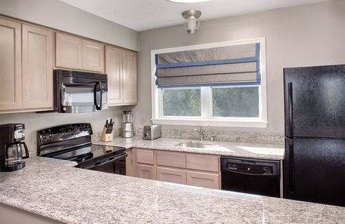 Ocean Ridge Condo | 2 Bedroom Deluxe on Edisto Beach, Wyndham Ocean Ridge!