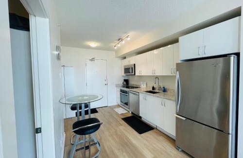 East Village Apartment | 2 bedroom downtown Suite