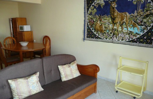 Murdeira Apartment | 2 bedroom duplex, 157E, 2nd Phase, Tourist Complex of Murdeira