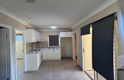 Colyton House | 2 Bedroom Flat In Colyton