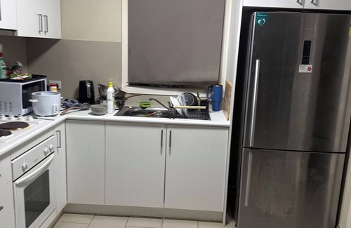 Colyton House | 2 Bedroom Flat In Colyton