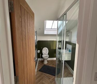 Warwick Apartment | 2 Bedroom Flat Pimlico
