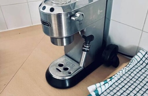 Reading Apartment | 2 Bedroom Flat with River View